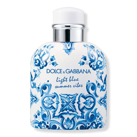 dolce gabbana ulta|where to buy dolce gabbana.